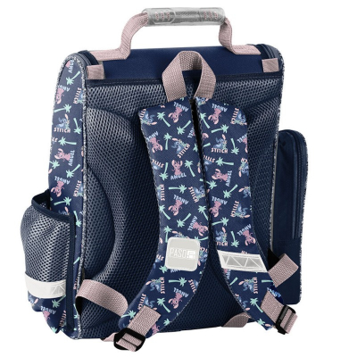 Paso Cante Stitch 36X28X15 Ds25Cc-525