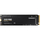 Samsung 980 MZ-V8V500BW - SSD - 500 GB - PCIe 3.0 x4 (NVMe)