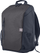Ранец HP Travel, 18L, сив