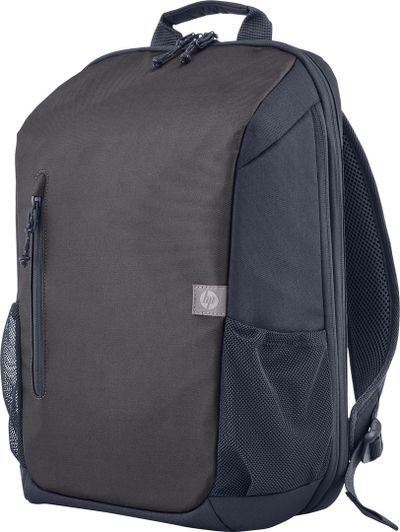 Ранец HP Travel, 18L, сив