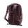Çantë shpine Peak Design Everyday Backpack 20L Zip, 14", Eclipse