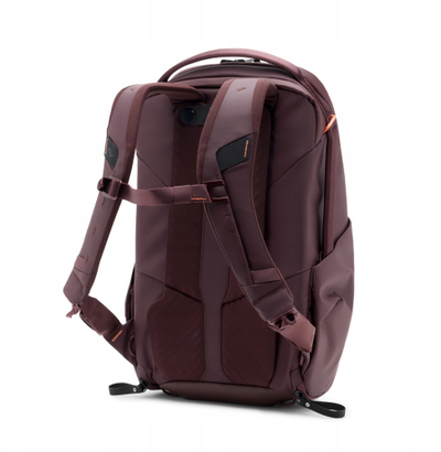 Çantë shpine Peak Design Everyday Backpack 20L Zip, 14", Eclipse