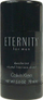 Deodorant Calvin Klein Eternity 75 ml