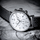 Orë dore Timex TW2R26700