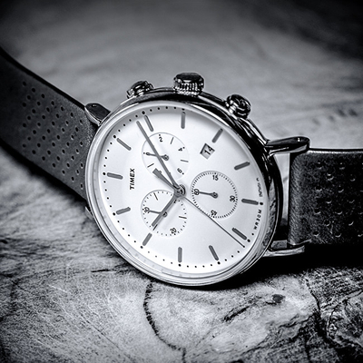 Orë dore Timex TW2R26700