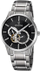Orë dore Festina Automatic 6845/4
