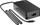 Karikues Natec 45 W, USB-C, 3 A, 20 V (NZU-2033)