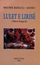 Lulet E Lirise - Rrushe Behluli