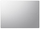 Laptop ASUS ExpertBook B1503CVA-S72273, 15,6'', Intel Core Ultra 7 255H, 16GB RAM, 1TB SSD, Intel Graphics, i argjendtë
