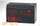 Bateri CSB 12V/7.2Ah (GP1272F2)