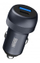 Karikues makine Newell CC-001, 89W PD, 2 porta USB, i zi