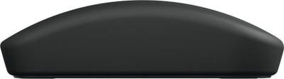 Mouse mjekësor CHERRY AK-PMH3, wireless, IP68, i zi