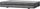 Monitor Dahua LM27-C201P, 27", Full HD, gri