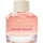 Eau de Parfum Hollister Canyon Escape për goca