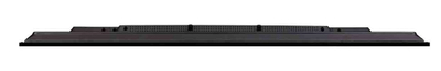 Monitor profesional signage LG 50UL3Q-E, 50", 4K UHD, i zi