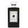 Eau de Cologne Jo Malone Vetiver & Golden Vanilla, 100 ml