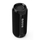 Kufje Bluetooth Squeak Jet SQ1008, 14W, Bluetooth 5.3, e zezë