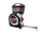 Метар лента GW MEASURING TAPE 8M25MM GW-8A52X, 8m, 25mm, жолта