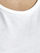 Maica Jack & Jones JACBASIC, 2 copë, të bardha