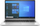 Laptop HP PROBOOK 455 G8 (4K7C5EA),AMD Ryzen 5 5600U, 15.6”, 16 GB RAM, M.2 PCIe SSD 512 GB, i argjendtë