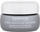 Serum maskë fytyre Darphin Stimulskin Plus Multi Corrective Divine, 50 ml