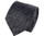 Kravatë N.Ties Silk tie KRHZAKU005