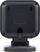 Skaner barkodi LevelOne Equip 351028, 2D omnidireksional, USB, i zi