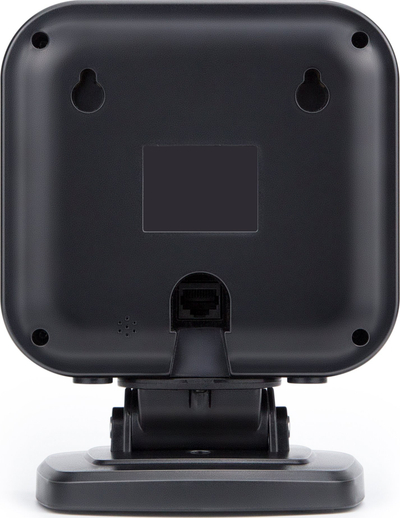 Skaner barkodi LevelOne Equip 351028, 2D omnidireksional, USB, i zi