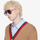 Gucci GG1287S-004 61