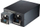 Furnizues redundant energjie FSP FSP720-20RAB, 720W, ATX 20+4 pin, i zi