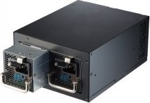 Furnizues redundant energjie FSP FSP720-20RAB, 720W, ATX 20+4 pin, i zi