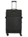 Travelite Velixhe L Briize