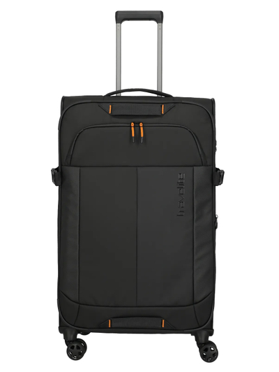 Travelite Velixhe L Briize