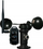 Sensor ere BleBox windSensor PRO, Wi-Fi, IP54, i zi