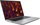 Laptop HP ZBook Fury G10, 16.0", Intel Core i7-13850HX, 32GB RAM, 1TB SSD