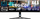 Monitor Lenovo Legion R45w-30, 44.5", 5120 x 1440, 170 Hz, i zi