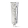 Ngjyrë për flokë Keune 1517 Ultimate Blonde, 60 ml