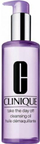 Масло за чистење лице Clinique Take The Day Off, 200 ml, за сите типови кожа