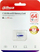 Kartë memorie Dahua C100 microSDXC, 64GB, Class 10 UHS I U3 V30