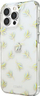 Kllëf telefoni Uniq Coehl Fleur për iPhone 13 Pro Max, 6.7", mbron mirë, blu