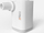 Pompe elektrike ajri Technaxx TX-299, 300 L/min, 3600 mAh, e bardhë
