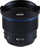 Objektiv Laowa 10mm f/2.8 Zero D FF për Sony E, ultra i gjerë