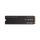 SSD i brendshëm WD Black SN770, 2TB, NVMe PCIe 4.0, për lojëra