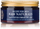 Kрем за моделирање коса Raw Naturals Monster Fiber Cream, 100 ml