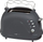 Toster Clatronic TA 3565, 2 feta, 700W, gri