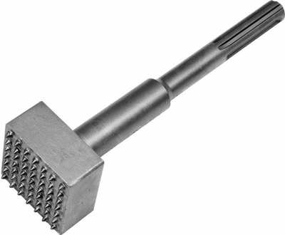 Daltë SDS Max Yato YT-47147, 60mm, 240mm, gri