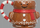 Filxhan Gingerbread Mug, 30 cl, qeramik, kafe