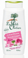 Krem dushi Le Petit Olivier Rose 500 ml