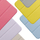 Këllëf tablet 3mk Hardy TabCase, për iPad Pro 13" M4/M5, me qëndrim, argjendtë