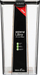 Сад за чување Sistema Tritan Ultra Square, 4L, проѕирен